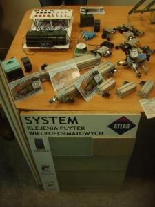 s5002704.jpg