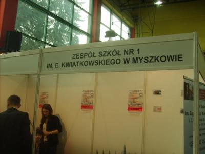 s5002709.jpg