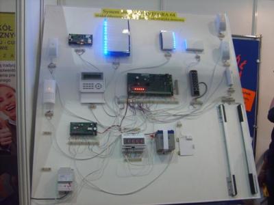 s5002720.jpg