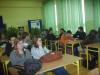 Kliknij by wejść s5002664_t1.jpg