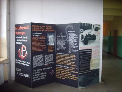 s5002666.jpg