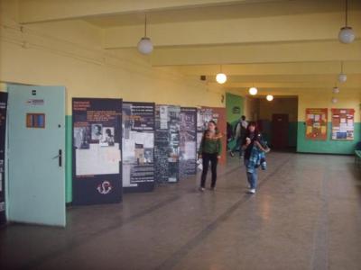 s5002672.jpg