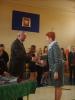 Kliknij by wejść s5002757_t1.jpg