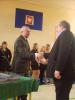 Kliknij by wejść s5002760_t1.jpg