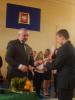 Kliknij by wejść s5002770_t1.jpg