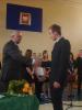 Kliknij by wejść s5002784_t1.jpg
