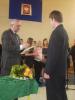 Kliknij by wejść s5002787_t1.jpg