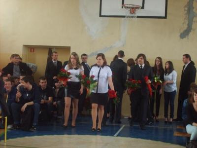 s5002795.jpg
