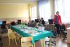 Kliknij by wejść img_6169_t1.jpg