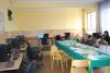 Kliknij by wejść img_6170_t1.jpg