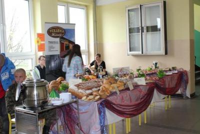 img_6174.jpg