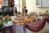 Kliknij by wejść img_6175_t1.jpg