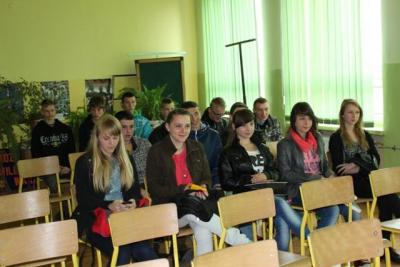 img_6197.jpg