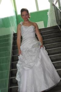 img_6210.jpg