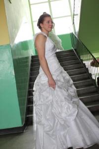 img_6211.jpg