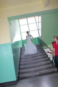 img_6212.jpg