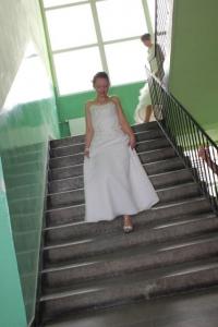 img_6214.jpg