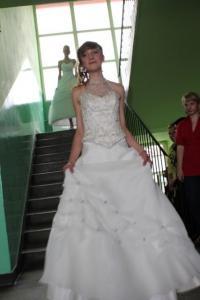img_6221.jpg