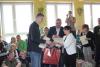 Kliknij by wejść img_6233_t1.jpg