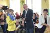 Kliknij by wejść img_6242_t1.jpg