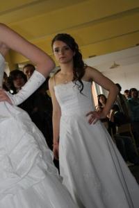 img_6273.jpg