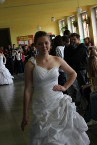 img_6276.jpg