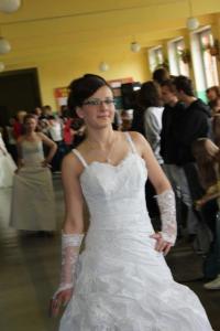 img_6277.jpg