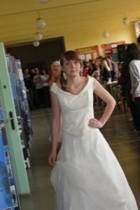 img_6279.jpg
