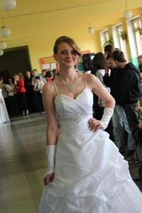img_6282.jpg