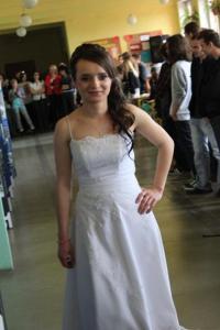 img_6283.jpg