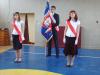 Kliknij by wejść s5001475_t1.jpg
