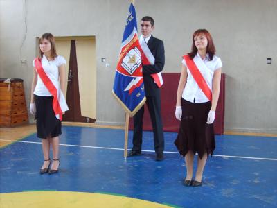 s5001475.jpg