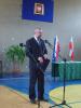 Kliknij by wejść s5001485_t1.jpg