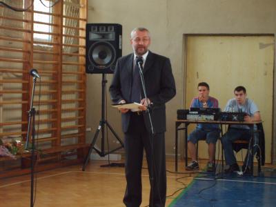 s5001487.jpg