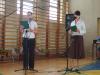 Kliknij by wejść s5001502_t1.jpg