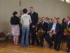 Kliknij by wejść s5001505_t1.jpg
