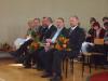 Kliknij by wejść s5001509_t1.jpg