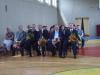 Kliknij by wejść s5001511_t1.jpg