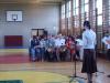 Kliknij by wejść s5001512_t1.jpg
