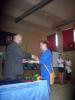 Kliknij by wejść s5002920_t1.jpg