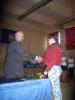 Kliknij by wejść s5002921_t1.jpg