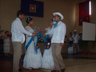 s5002924.jpg