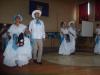 Kliknij by wejść s5002928_t1.jpg