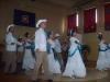 Kliknij by wejść s5002931_t1.jpg