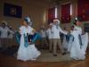 Kliknij by wejść s5002934_t1.jpg