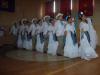 Kliknij by wejść s5002935_t1.jpg