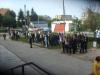 Kliknij by wejść s5002939_t1.jpg