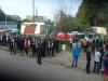Kliknij by wejść s5002943_t1.jpg