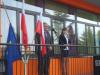 Kliknij by wejść s5002948_t1.jpg