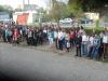 Kliknij by wejść s5002950_t1.jpg